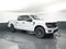 2026 Ford F-150 STX 200A