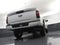 2026 Ford F-150 STX 200A
