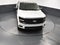 2026 Ford F-150 STX 200A