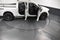 2026 Ford F-150 STX 200A