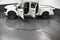 2026 Ford F-150 STX 200A