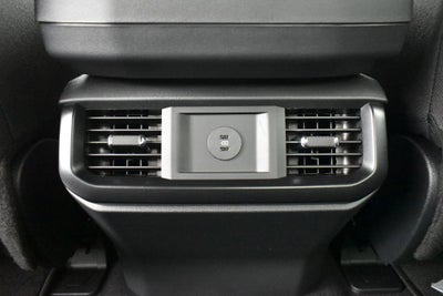 2026 Ford F-150 STX 200A