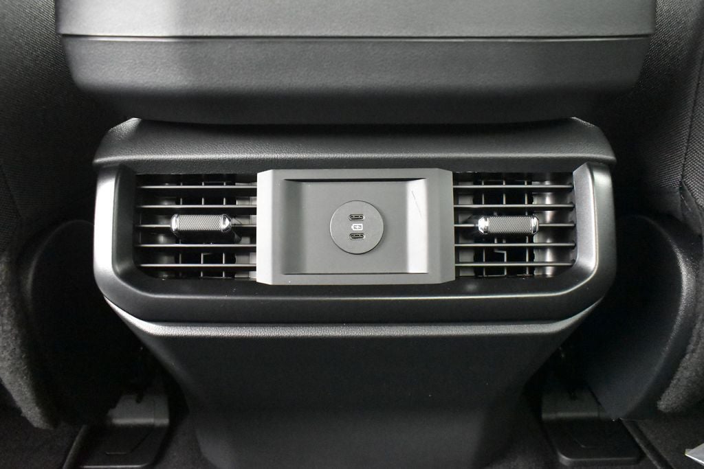 2026 Ford F-150 STX 200A