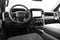 2026 Ford F-150 STX 200A