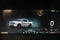 2026 Ford F-150 STX 200A