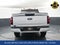 2026 Ford F-150 STX 200A
