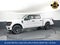 2026 Ford F-150 STX 200A