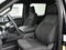 2025 Ford F-150 STX 200A