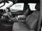 2025 Ford F-150 STX 200A