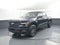 2025 Ford F-150 STX 200A