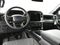 2025 Ford F-150 STX 200A