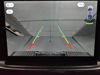 2025 Ford F-150 STX 200A