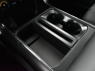 2025 Ford F-150 STX 200A