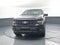 2025 Ford F-150 STX 200A