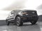 2025 Ford F-150 STX 200A