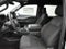 2025 Ford F-150 STX 200A