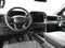 2025 Ford F-150 STX 200A