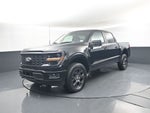 2026 Ford F-150 STX 200A