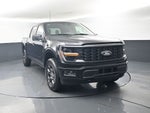 2026 Ford F-150 STX 200A