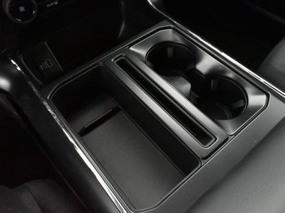 2026 Ford F-150 STX 200A