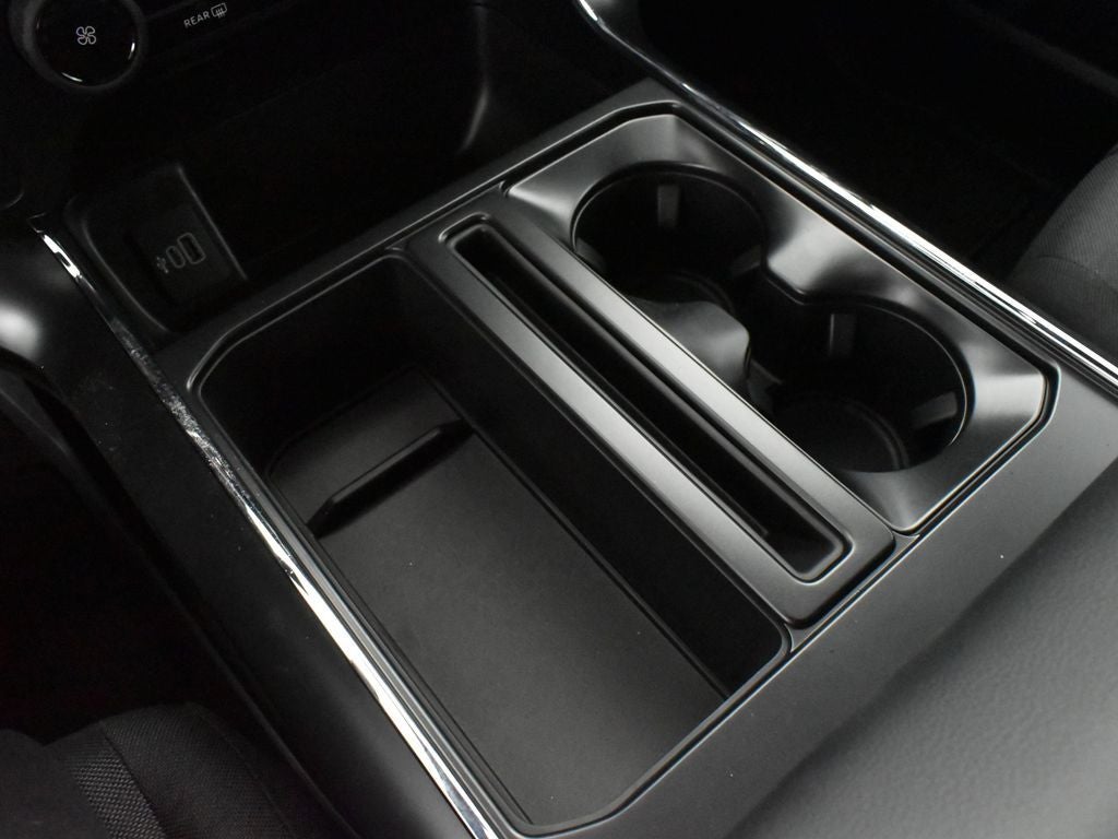 2026 Ford F-150 STX 200A