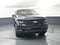2026 Ford F-150 STX 200A