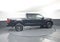 2026 Ford F-150 STX 200A