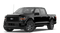 2026 Ford F-150 STX 200A