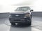 2026 Ford F-150 STX 200A
