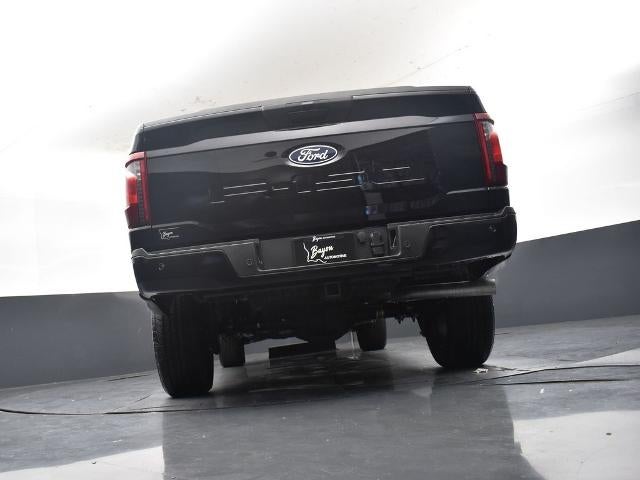 2026 Ford F-150 STX 200A