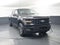 2026 Ford F-150 STX 200A