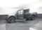 2026 Ford F-150 STX 200A