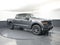 2026 Ford F-150 STX 200A