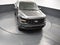 2026 Ford F-150 STX 200A