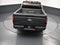 2026 Ford F-150 STX 200A