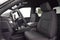 2026 Ford F-150 STX 200A