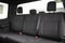 2026 Ford F-150 STX 200A