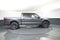 2026 Ford F-150 STX 200A