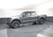 2026 Ford F-150 STX 200A