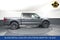 2026 Ford F-150 STX 200A