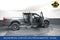 2026 Ford F-150 STX 200A