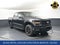 2026 Ford F-150 STX 201A