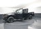 2026 Ford F-150 STX 201A