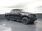2026 Ford F-150 STX 201A