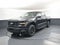 2026 Ford F-150 STX 201A