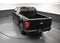 2026 Ford F-150 STX 201A