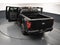 2026 Ford F-150 STX 201A