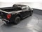 2026 Ford F-150 STX 201A