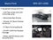 2026 Ford F-150 STX 201A