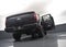 2026 Ford F-150 STX 201A